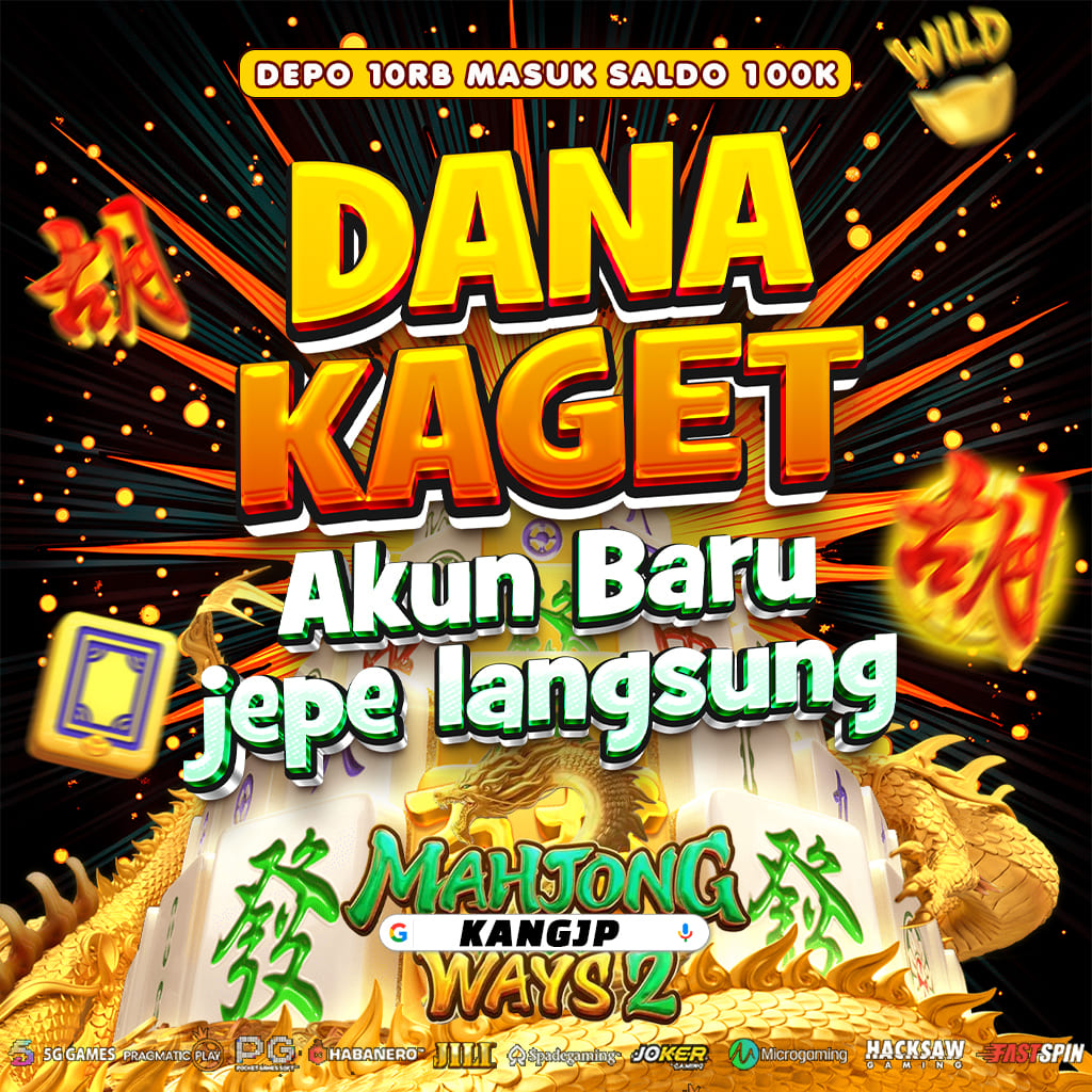 KANGJP
