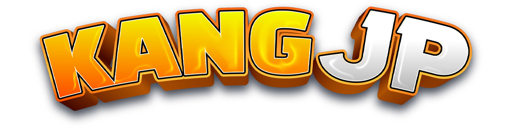 KANGJP